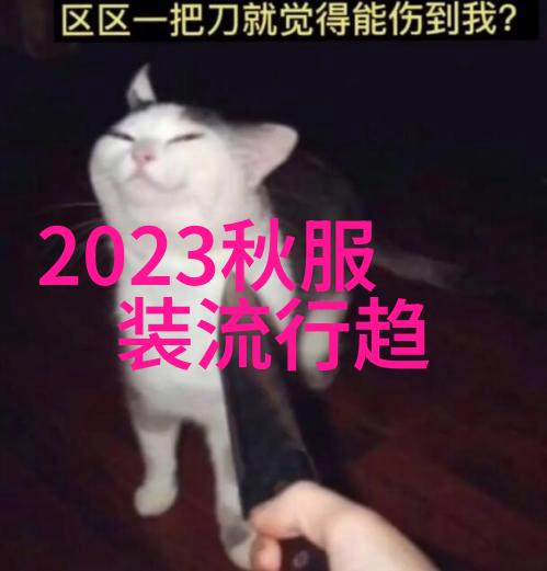 流行前沿揭秘现在最时髦的男生发型潮流