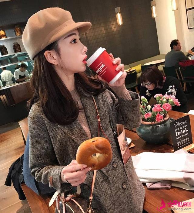 栗原类探索传统与现代的交汇之处