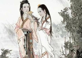 显年轻的齐肩短发-时尚新宠显年轻的齐肩短发风格探索