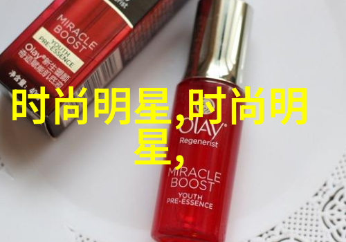 美丽女孩的自我修饰一学就会的时尚发型教程视频
