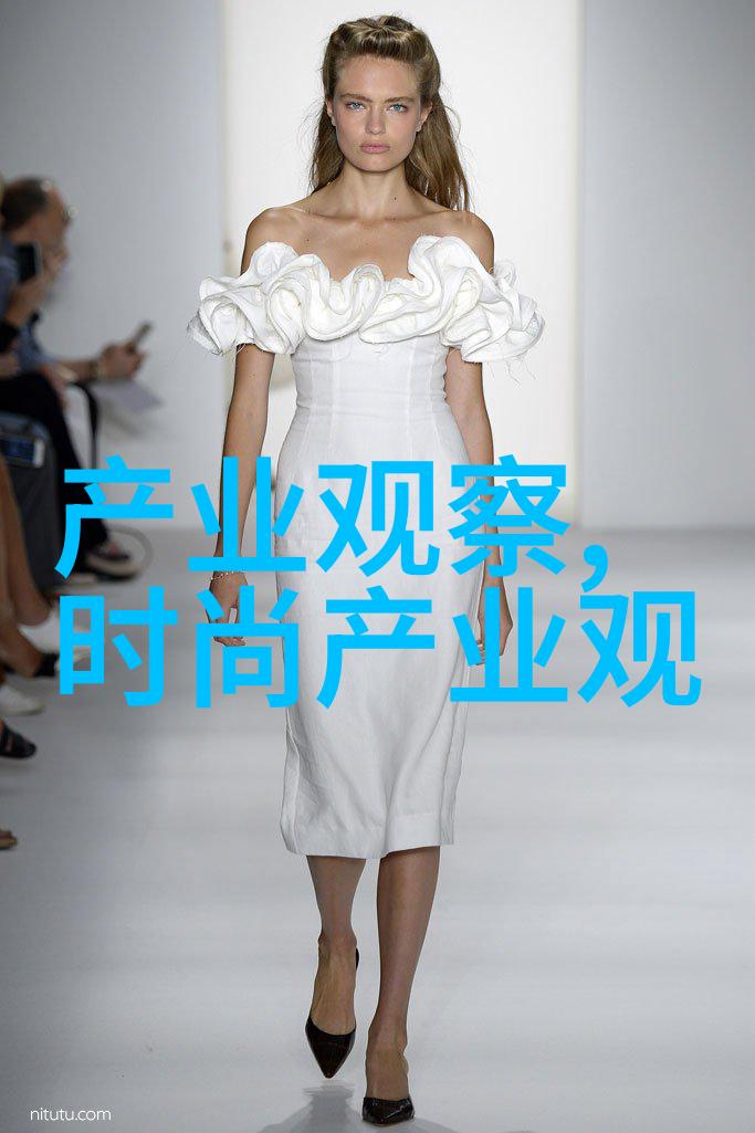 2023最火超短发女时尚新趋势