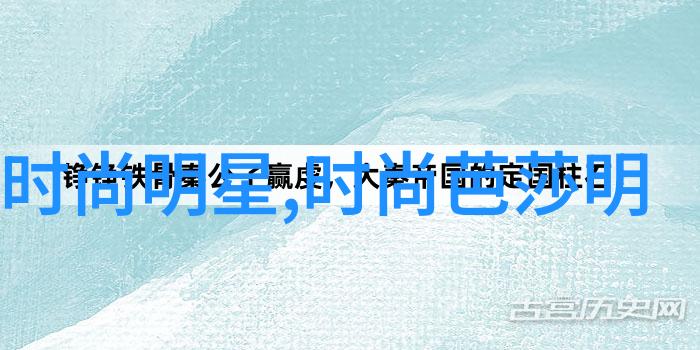 一边亲着一面膜一边百度韩剧的胸口