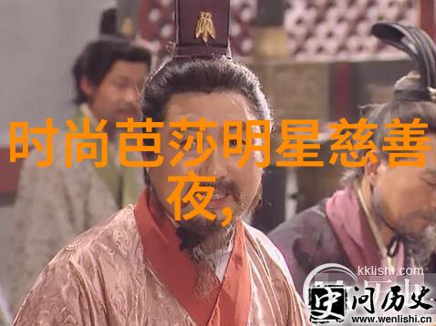 从头发到脑袋成人美发培训班教你把头发吹得亮晶晶