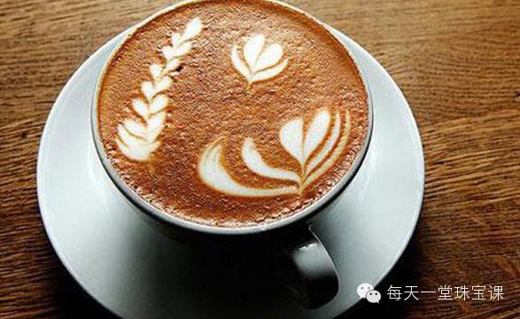 檀香美人谋-沉默中的毒药