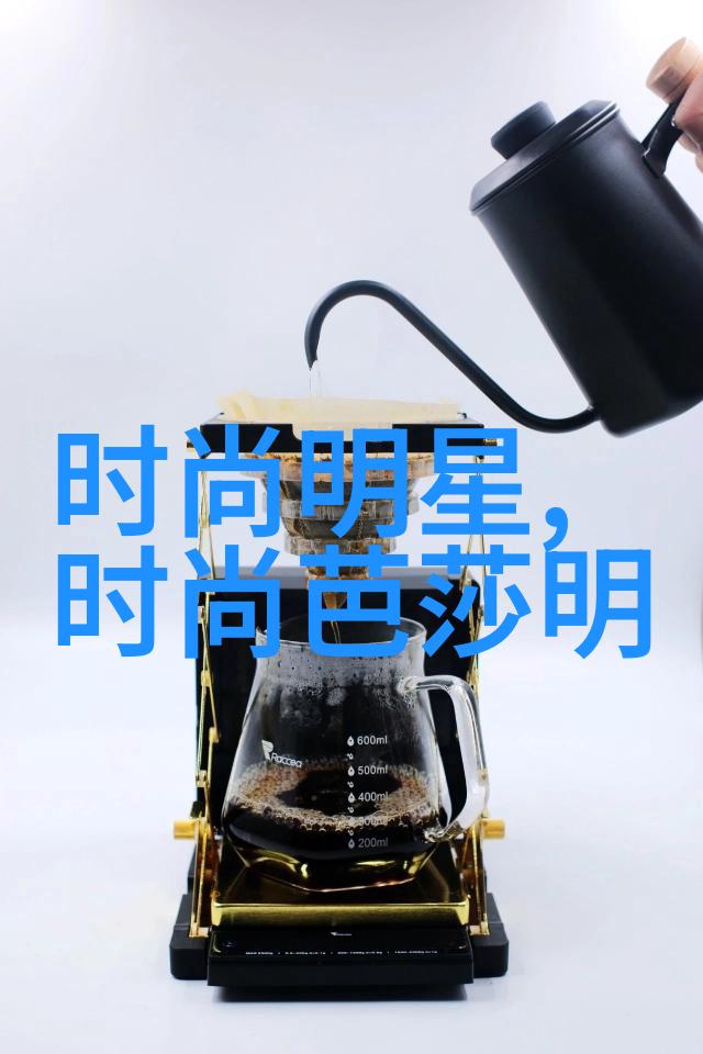 第一会所s001-隐秘的豪门聚会第一会所s001背后的社交传奇