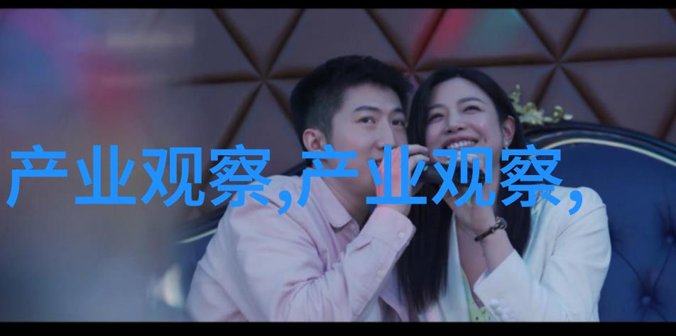 女中短发减龄秘籍让你焕发青春光泽