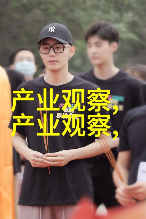 383方案是否真的能够解决当前的经济问题