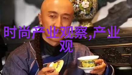 长媳不如妻-吃肉的长耳兔我家那可爱又贪嘴的长耳兔有啥好玩的