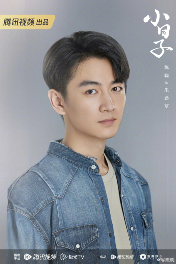 2023年新发型女减龄短发时尚潮流的轻盈魅力