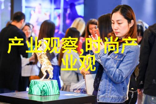 用我的棒棒通你的下水道家居清洁解决方案
