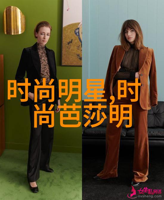 爱恋的梦境JEALOUSVUE熟睡DATE的温柔探索