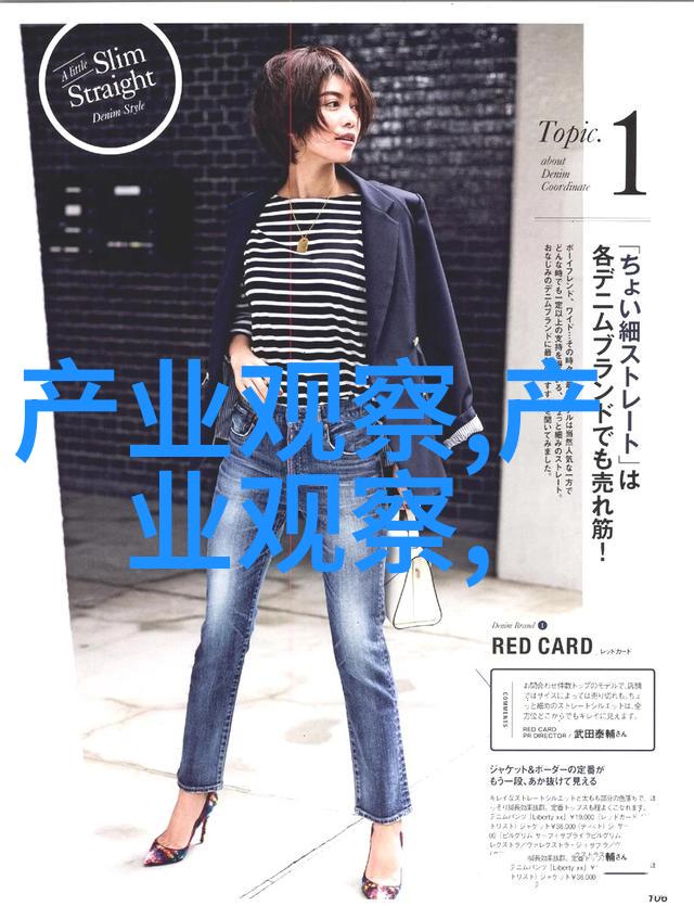 小男孩时尚发型设计儿童短发造型建议