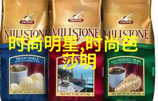 后营露营第一季无增减的冒险篇章