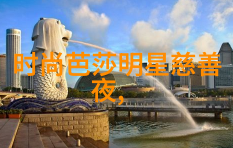 大肉大捧一进一出的视频-豪华盛宴探秘大肉与赞赏的互动艺术