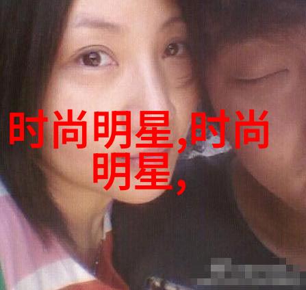简约不失时髦黑白灰三原色 夏装搭配教程