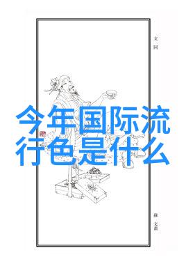 小黄说大尺寸的字多肉小学奇遇