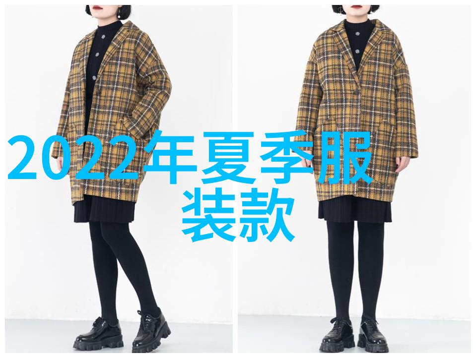 生活小记我是怎么发现www.h6k2.com的的小秘密