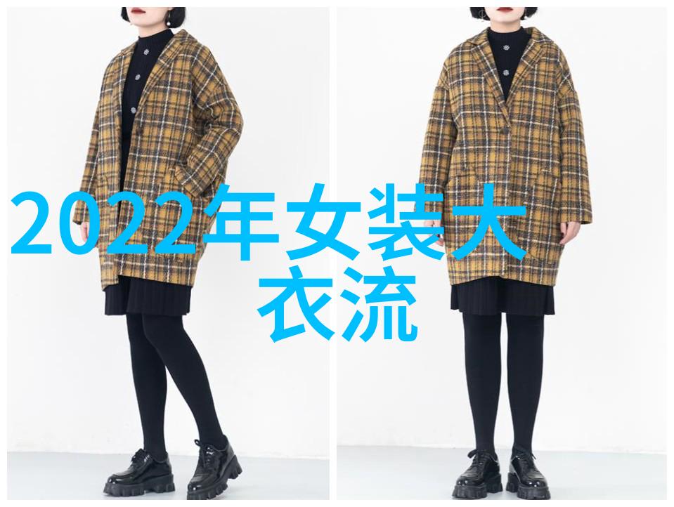 密封圈品牌合作跨界合作助力品牌发展