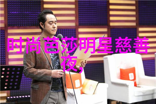 小小影视韩国电影莫斯科行动以金河豚年度院线电影的荣誉开创了国际合作新模式触动了观众的心弦