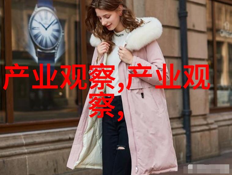 春天的脚步欢腾鞋踏出彩虹