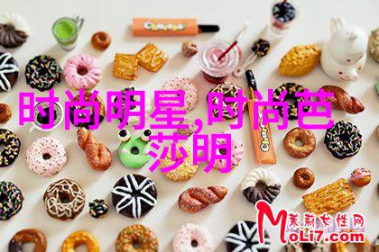 宇宙的序幕银河第一纪元探秘