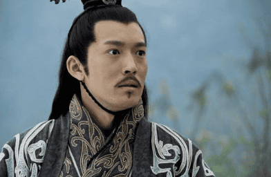美发技术app官方下载-精准剪发指南掌握专业技巧变身为时尚理发师