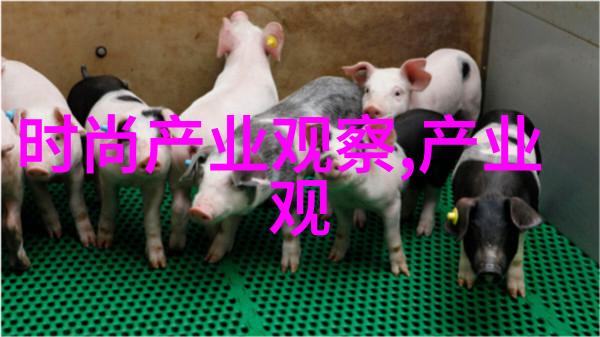 健康生活指南身体保健知识