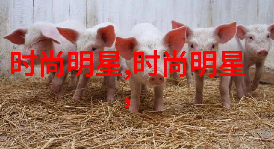 2022年流行女孩发型大赏经典回潮与时尚创新并存