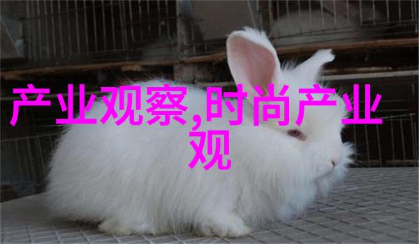 冰棒取快递夏日便捷快递服务