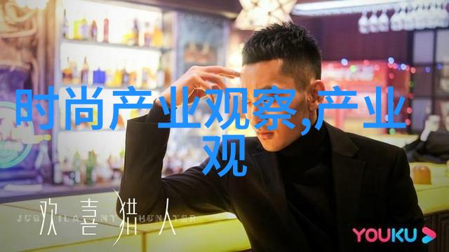 2023年短发减龄秘诀轻盈时尚的新一代发型