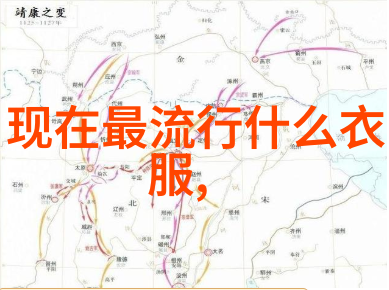 (超实用) 10个不失范文青气质适合所有场合的服装组合方案专为24-25周岁设计师初入职场的人士准备