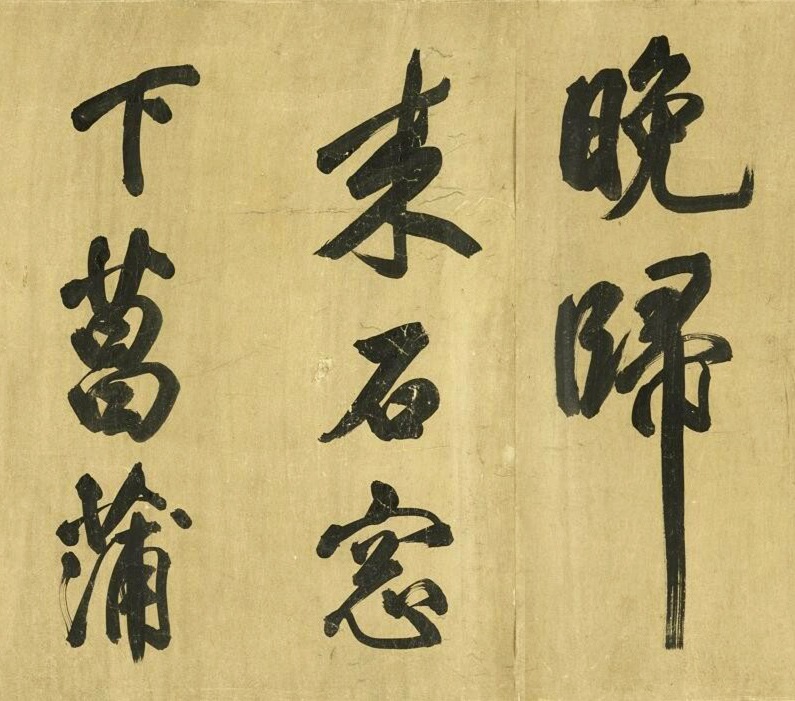 剪发风云从长发到短发的逆袭之旅