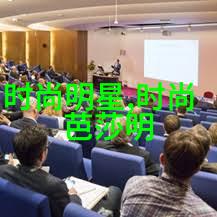 堵住前端小孔哭喊楚晚宁我是如何在人生的紧要关头用最直接的方式表达自己的