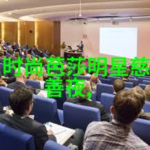 美发师课堂视频学习新技术的最佳途径是什么