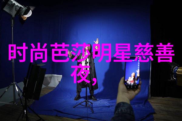 虚拟发型师如何通过美发教程软件提升你的造型技艺