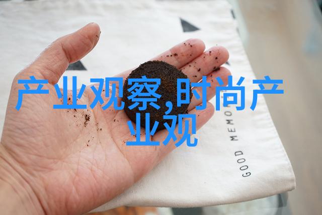 安静的避风港探索现代寝室设计的艺术与科技