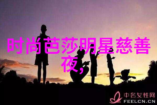0基础学美发需要多久 我来告诉你