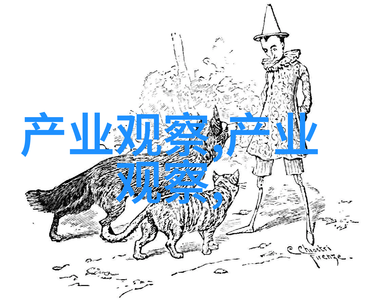 美发课堂-剪裁技巧探索美发课堂的艺术与科技