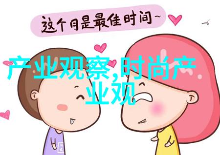 亲胸揉胸膜下刺激娇喘体验