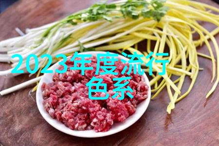 穿越时空的变装奇迹女扮男装电影中的角色转换与社会反思