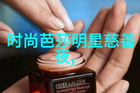 男生23岁时期的时尚搭配青春年华的街头风格