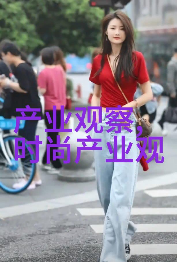 主题dvaj-0033我的小秘密武器如何用一款软件提升日常效率