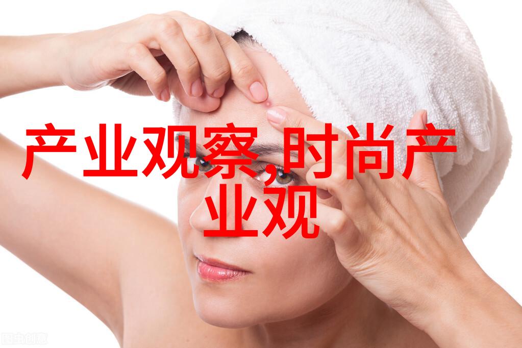 如何让初中男生的背包既实用又时尚