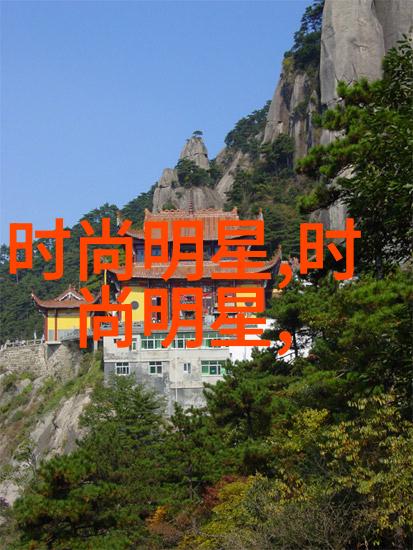 房客 (糙汉)全文免费阅读-荒唐生活糙汉的房客奇遇