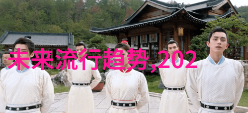 隐秘的呼唤家中无人时的大声呐喊