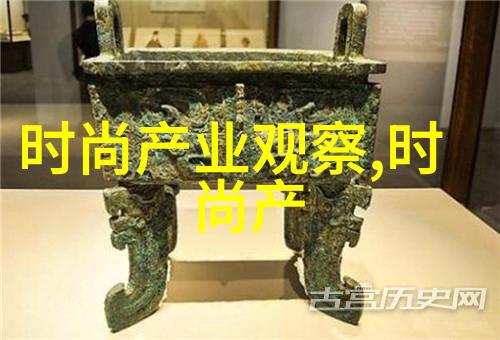 淑蓉的痒痛之旅揭秘身体信号背后的故事