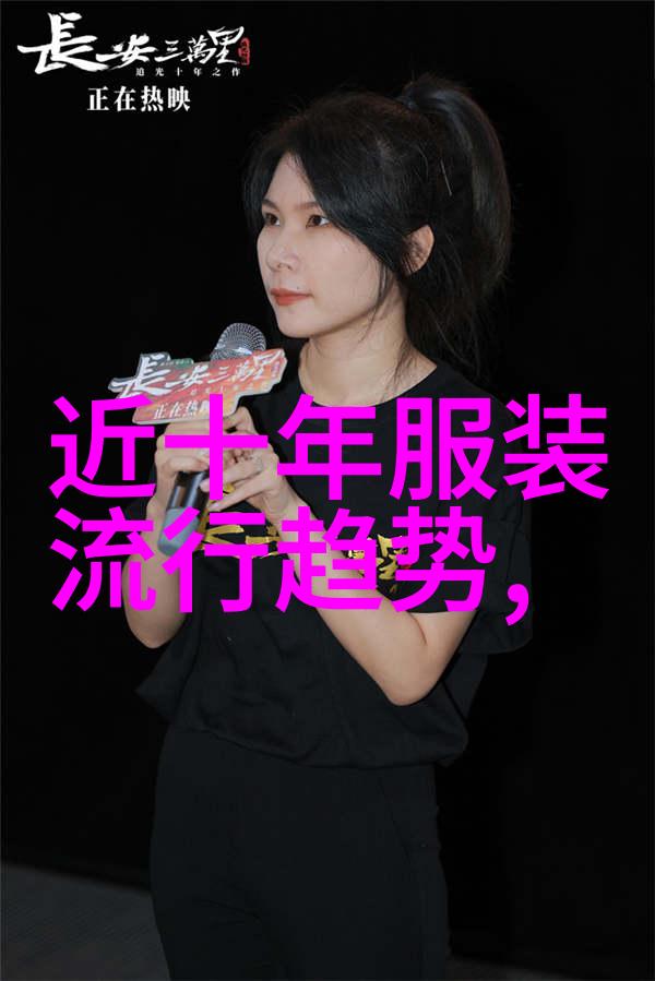 春夏之交色彩的轻吟与舞动