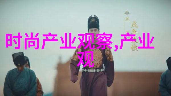 张艺谋前妻我亲眼见证了她的逆袭故事