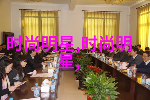 四十岁女人减龄发型2020年流行圆脸美女必备时尚剪发风格