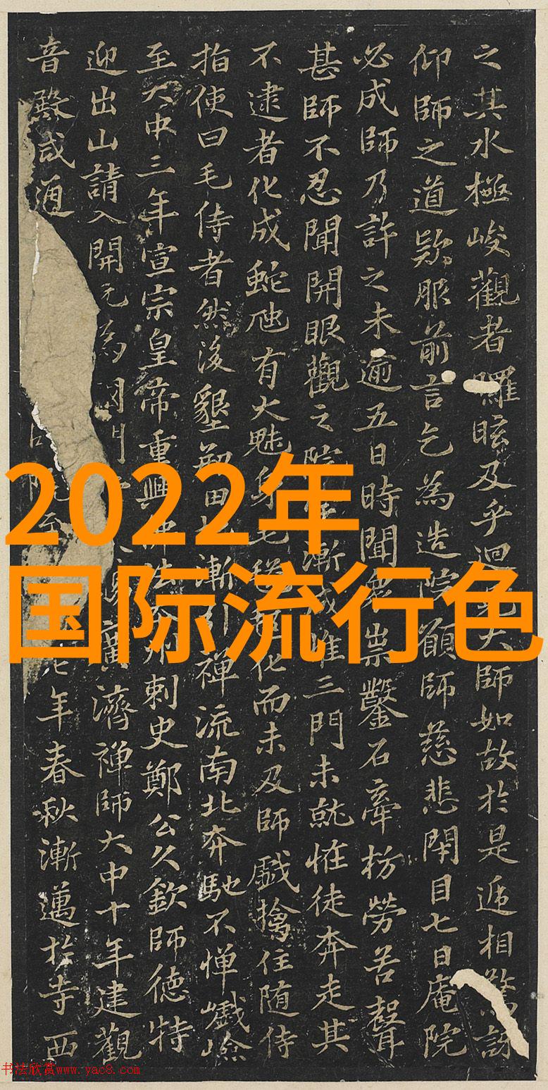 皇冠X8X8海外华人首页域名我手中的王者之钥揭秘你未曾知晓的游戏世界